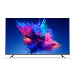 טלוויזיה חכמה 65'' UHD-4K שיאומי דגם L65M5-5ASP