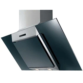קולט אדים Delonghi CHD977 דה לונגי
