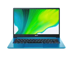 מחשב נייד ACER SWIFT 3 NX.A0PEC.002
