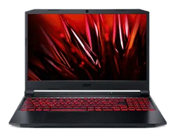 מחשב ACER NITRO 5 NH.QB2EC.005