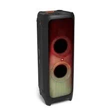 בידורית רמקול נייד JBL PartyBox 1000 ג'יי בי אל