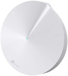 מערכת MESH ‏ Deco M5 1-Pack TP-Link