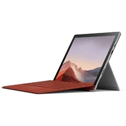 טאבלט Microsoft Surface GO 2 10" M3 8GB 128GB Wifi SUA-00001
