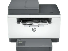 מדפסת לייזר משולבת HP M234sdn ללא פקס