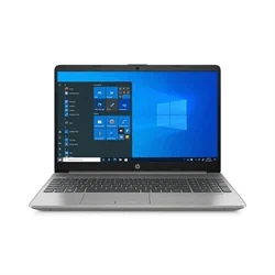 מחשב נייד HP 250 UMA 15.6 FHD i5 1135G7