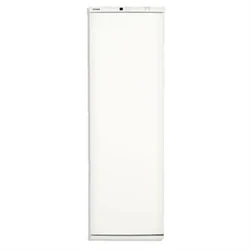 מקפיא 7 מגירות CROWN CRNF391