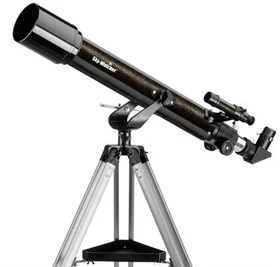 טלסקופ SkyWatcher 707AZ2