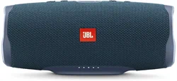 ‏רמקול נייד JBL Charge 4