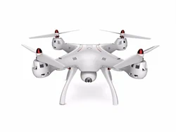 רחפן Syma X8SW-D