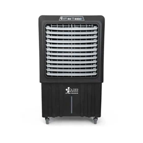 מצנן אוויר COLDER 15,000 Premium Plus