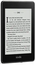 קורא ספרים אלקטרוני Amazon Kindle Paperwhite Gen 11 8GB