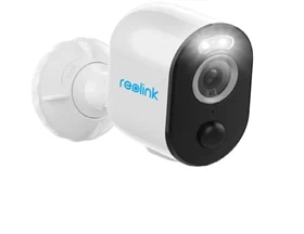מצלמת Reolink Argus 3 WiFi עם פנס אלחוטית נטענת