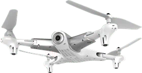 רחפן Syma Z3