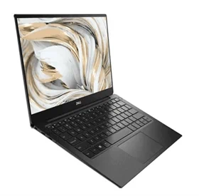 מחשב נייד Dell XPS 13 9305 XP-RD33-13266 דל