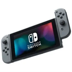 קונסולת נינטנדו  Nintendo Switch V1