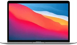 מחשב נייד Apple MacBook Air 13 MGN63HB/A אפל