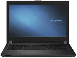 מחשב נייד Asus Pro X440FA-FQ2762T אסוס