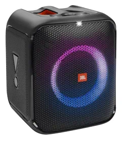 ‏בידורית קריוקי JBL PartyBox Encore