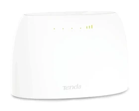 ‏ראוטר סלולרי Tenda 4G03