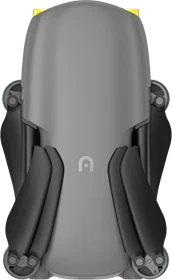 רחפן EVO Nano + Premium Bundle