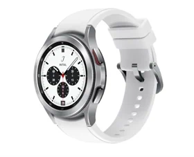 שעון יד חכם Samsung Galaxy Watch4 Classic 42mm SM-R880 Bluetooth