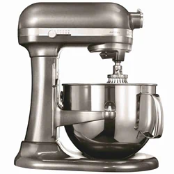 מיקסר KitchenAid 5KSM7580 קיטשן אייד