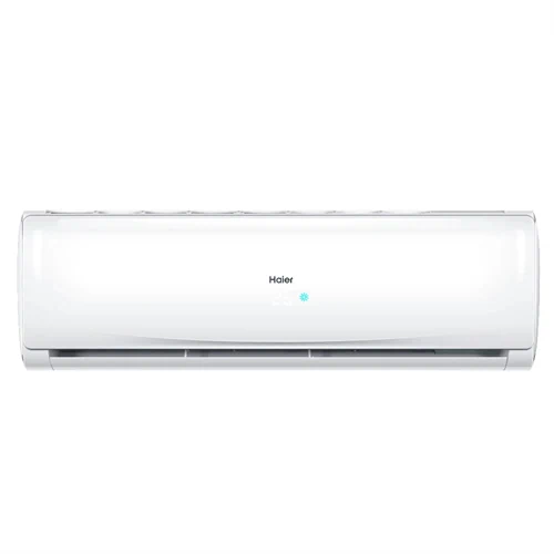 מזגן עילי 1 כ"ס חסכוני 12 HAIER BLUE AIR INVERTER