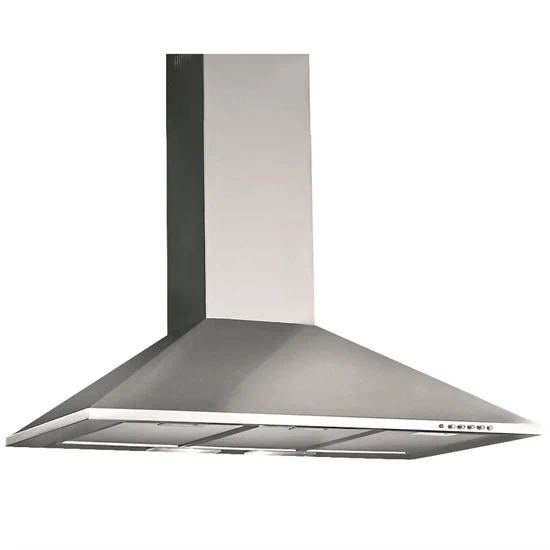 קולט ארובה 90 ס”מ DELONGHI CH-889