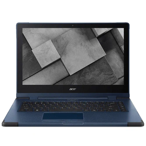 מחשב נייד Acer ENDURO N3 EUN314-51W-32V3 Rugged Laptop