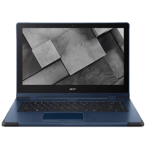 מחשב נייד מוקשח- מעבד ACER ENDURO N3 EUN314-51W-54LK RUGGED I5