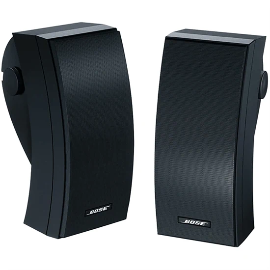 ‏זוג רמקולים מדפיים 251 Bose