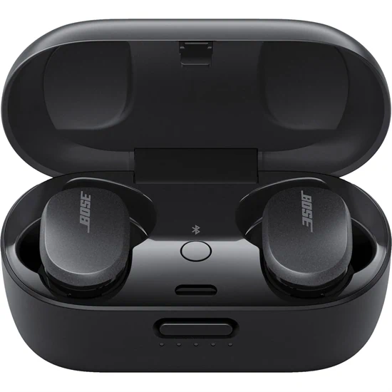 אוזניות BOSE SPORT EARBUDS