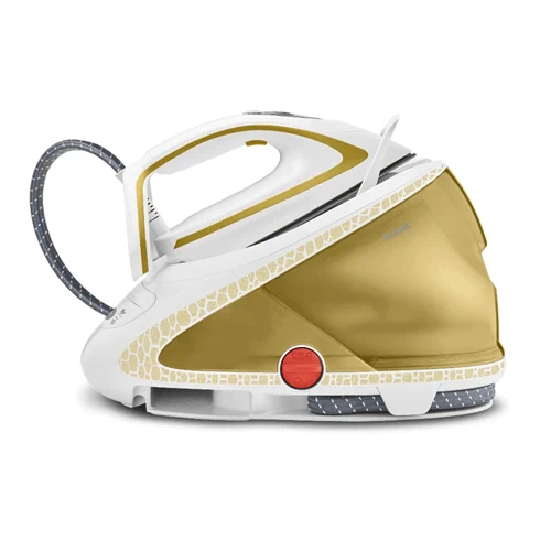 מגהץ קיטור TEFAL GV9581