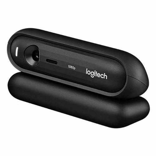 מצלמת רשת Logitech C670I לוגיטק