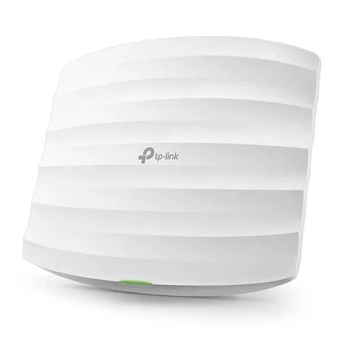 נקודת גישה תקרתית AC1750  EAP265 HD TP-Link