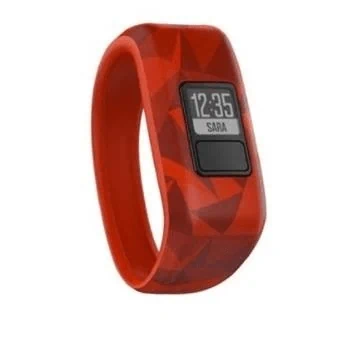 ‏שעון ספורט Garmin Vivofit jr 2