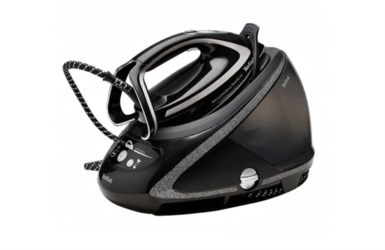 מגהץ ‏קיטור Tefal GV9612 טפאל