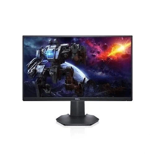 מסך מחשב Dell Gaming Monitor S2421HGF