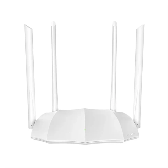 נתב אלחוטי TENDA  AC5 1200MBPS