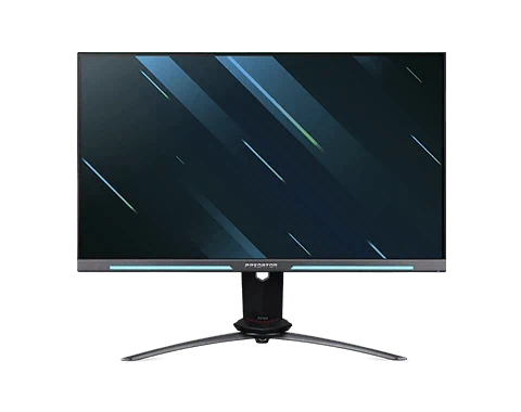 מסך מחשב Acer XB273UGS ‏27 ‏אינטש QHD אייסר