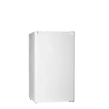 מקרר משרדי HAIER HTD130W