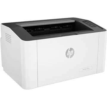 מדפסת ליזר HP Laser 107w