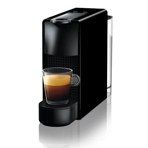 ‏מכונת אספרסו  NESPRESSO Essenza Mini C30