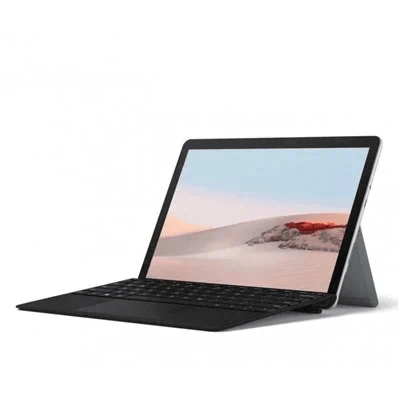 טאבלט Microsoft Surface GO 2 10" M3 8GB 256GB LTE SUG-00001