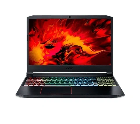 מחשב נייד Acer Nitro 5 NH.QBREC.001 אייסר