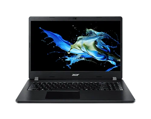 מחשב נייד ACER NX.VLNEC.00K