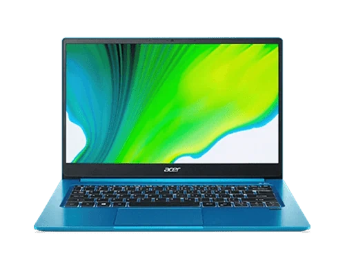 מחשב נייד ACER SWIFT 3 NX.A0PEC.002