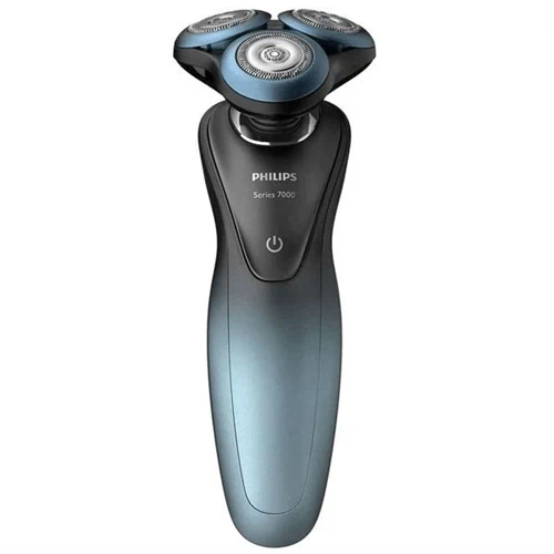 מכונת גילוח Philips S7930/16 פיליפס