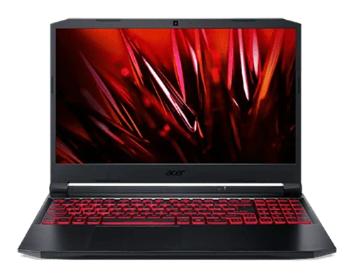 מחשב נייד ACER NITRO NH.QAMEC.001