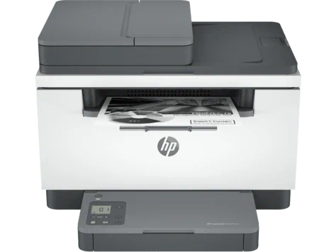 מדפסת לייזר משולבת HP M234sdn ללא פקס